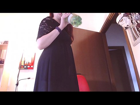 ❤️ Seorang budak penurut yang menyukai celana dalam yang kotor dan indah dipaksa untuk melakukan masturbasi setelah menonton video ini! ❤ Anal porno di id.pornado-co.ru