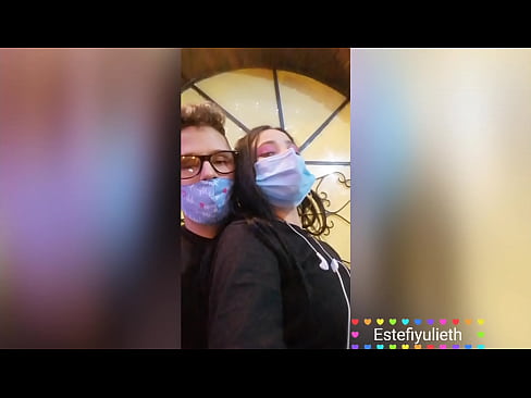❤️ Karantina sialan membuatku gila. ❤ Anal porno di id.pornado-co.ru
