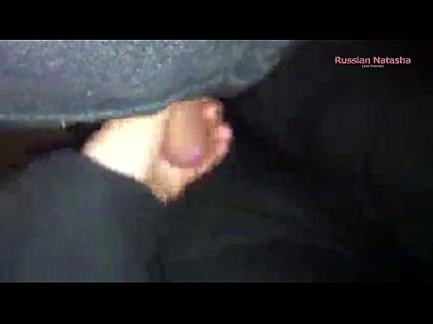 ❤️ PAHAMI SEKS DI JALAN / Jika video ini mendapat 100k tampilan dan 100 komentar - Saya akan mengirim semua orang di komentar foto telanjang saya ❤ Anal porno di id.pornado-co.ru