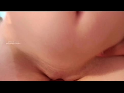 ❤️ Tidur di kamar kakakku dan begitulah aku terbangun ❤ Anal porno di id.pornado-co.ru