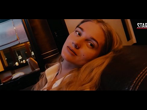 ❤️ ADEGAN SEKS DENGAN KRISTINA ASMUS (Full HD 1080) ❤ Anal porno di id.pornado-co.ru