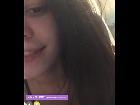 ❤️ Pelacur Rusia slutty (Periscope, VKontakte, Instagram) ❤ Anal porno di id.pornado-co.ru