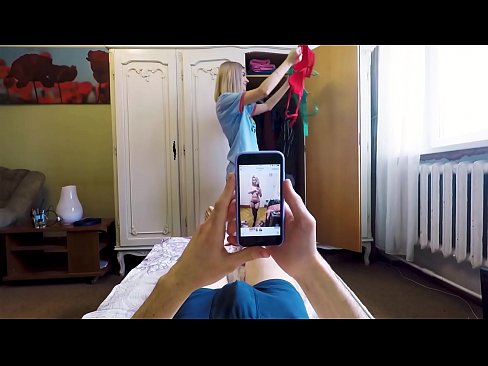 ❤️ Kakak tiri membuat kakaknya cum tepat sebelum ibu pulang ❤ Anal porno di id.pornado-co.ru