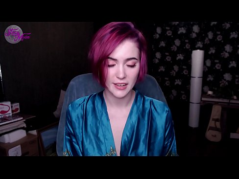 ❤️ Instruksi tentang brengsek dari seorang gadis Rusia dalam bahasa Inggris ❤ Anal porno di id.pornado-co.ru