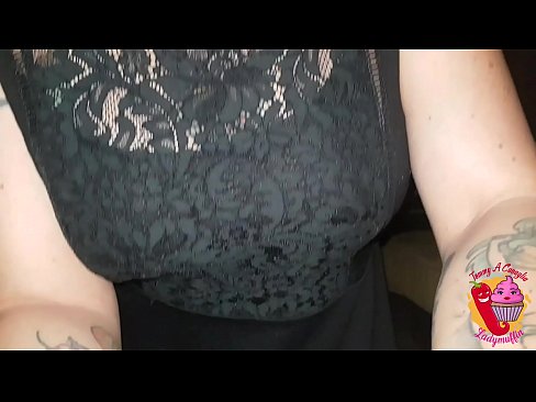 ❤️ Adik tiri slutty memberinya blowjob dan spanyol ❤ Anal porno di id.pornado-co.ru
