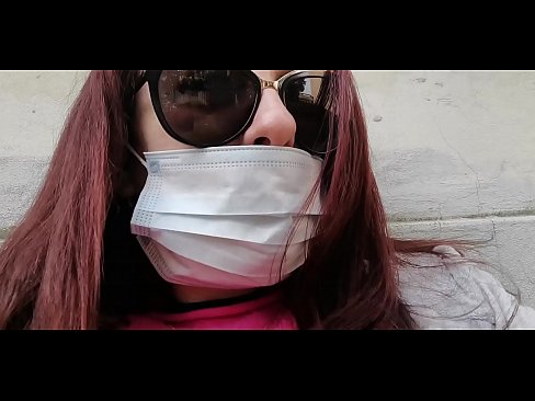 ❤️ Nicoletta membalas dendam pada tetangganya dan kencing di garasinya (Karantina Italia Khusus Covid19) ❤ Anal porno di id.pornado-co.ru