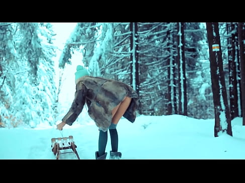 ❤️ Porno musik Tahun Baru - Seks dengan musik Tahun Baru 2021 ❤ Anal porno di id.pornado-co.ru