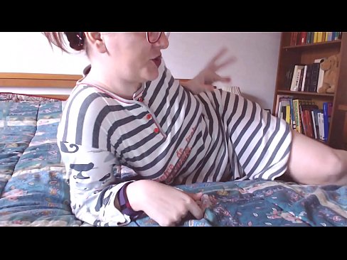 ❤️ Ambil ayam hitam besar ini di mulutmu budak kecil ❤ Anal porno di id.pornado-co.ru