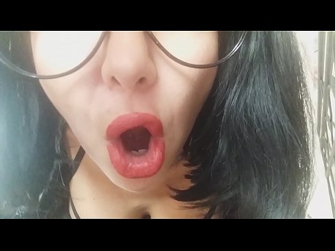 ❤️ Sayang, ibu tirimu tidak mengizinkanmu pergi ke sekolah hari ini... Aku sangat membutuhkanmu... ❤ Anal porno di id.pornado-co.ru