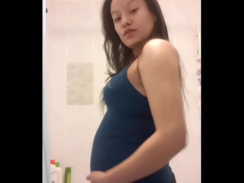 ❤️ Pelacur KOLOMBIA PANAS DI NET KEMBALI, HAMIL, INGIN MENONTON MEREKA IKUTI JUGA DI https://onlyfans.com/maquinasperfectas1 ❤ Anal porno di id.pornado-co.ru