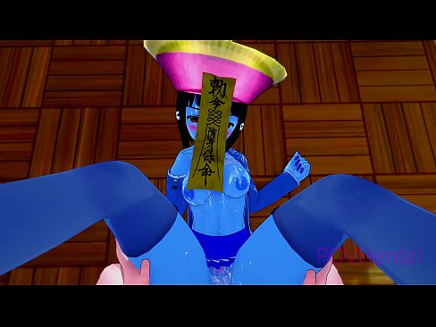 ❤️ Monster gadis mayat hidup ❤ Anal porno di id.pornado-co.ru