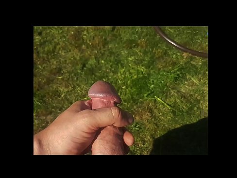 ❤️ Hottie mendapatkan vagina merah mudanya kacau dan mani dengan menyemprotkan di taman musim panas ❤ Anal porno di id.pornado-co.ru