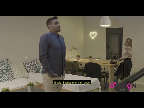 ❤️ PORNBCN 4K Satu wanita dewasa dengan payudara besar ingin menjadi anal kacau gigolo muda dengan kontol besar blowjob amortisme keras fuck pekerjaan tangan gaya anjing vagina menjilat orgasme subtitle bahasa Prancis ❤ Anal porno di id.pornado-co.ru