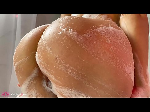 ❤️ rambut coklat masturbasi pukas dengan vibrator untuk intens orgasme di mandi ❤ Anal porno di id.pornado-co.ru