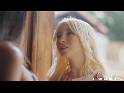 ❤️ Gadis pulang beberapa bulan kemudian dan akhirnya memakan vagina ibu tirinya ❤ Anal porno di id.pornado-co.ru