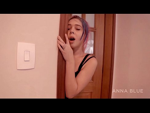 ❤️ Aku kembali pada saudaraku. Saya berhubungan seks dengan pacarnya. pembalasan lesbian. ❤ Anal porno di id.pornado-co.ru