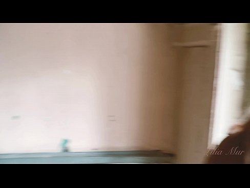 ❤️ Rasa cum mengingatkan Anda pada masa kecil Anda? ❤ Anal porno di id.pornado-co.ru