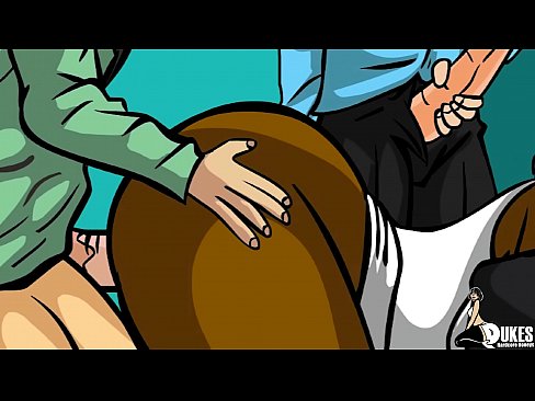 ❤️ Siswa berhubungan seks dengan guru kulit hitam sepulang sekolah ❤ Anal porno di id.pornado-co.ru