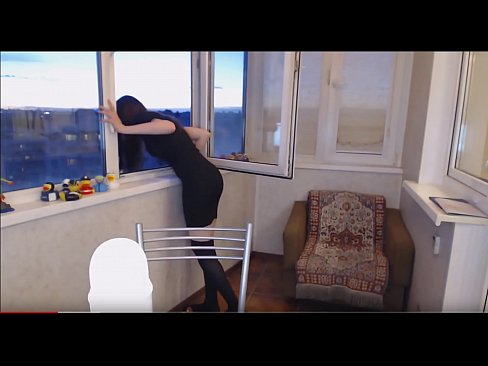 ❤️ Cobalah untuk tidak cum dengan Streamer Olyasha 1080p (Metronome) ❤ Anal porno di id.pornado-co.ru
