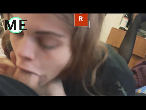 ❤️ Kontol tenggorokan, stoking robek dan tumit robek senang bertemu ❤ Anal porno di id.pornado-co.ru