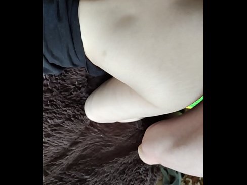 ❤️ rusia gadis merintih rumah anal bagian 2 ❤ Anal porno di id.pornado-co.ru
