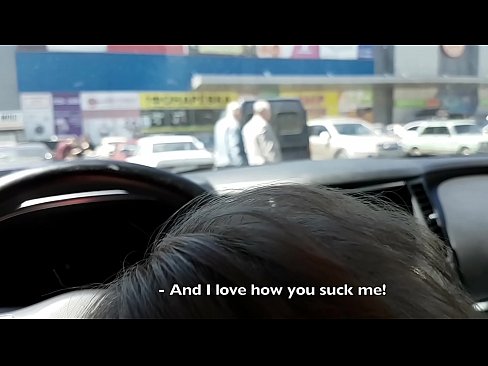 ❤️ Tersedot tepat di tempat parkir di luar supermarket ❤ Anal porno di id.pornado-co.ru