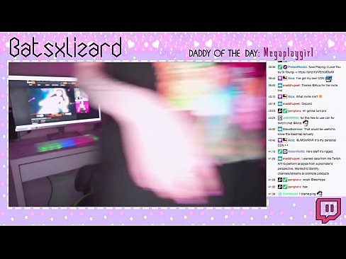 ❤️ GAMER LUPA MATIKAN STREAM DAN SQUIRTED LIVE ON AIR ❤ Anal porno di id.pornado-co.ru