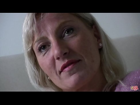 ❤️ Ibu kita semua kacau ... Lady, berperilaku sendiri! ❤ Anal porno di id.pornado-co.ru