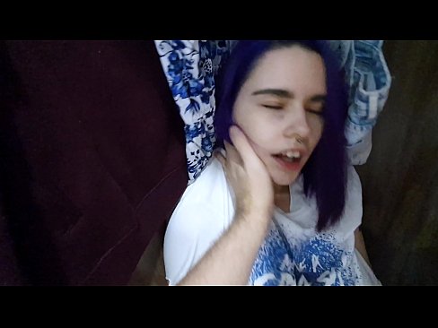 ❤️ Menemukan adikku di lemari dan membantunya cum ❤ Anal porno di id.pornado-co.ru